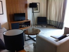 3 Bedroom Condo for rent in Bandar Tun Razak, Kuala Lumpur