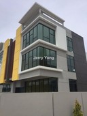 Property Description 2 Factory For Sale Klang (si100094