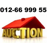 Property Description Bank Lelong / Auction Property Auc