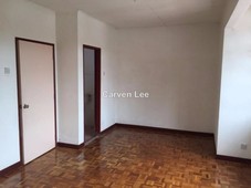 Property Description Cheras 2-sty House Taman Len Sen *