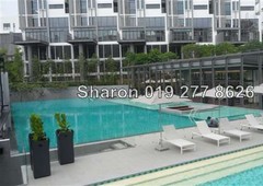 Property Description For more info, kindly contact:- Sh