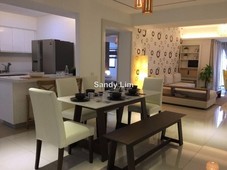 Property Description Sandy Lim H/P: +60163012015 (email