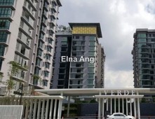 Property Description Verde @ Ara Damansara, an exclusiv