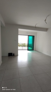 3 Residence - Karpal Singh Drive, Jelutong rent RM1800