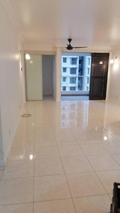 Casa Tropicana Partially Furnished Unit For Rent