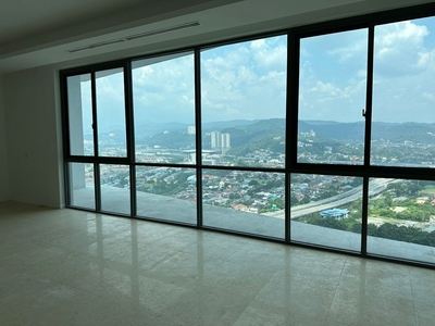 D'rapport ampang for sale
