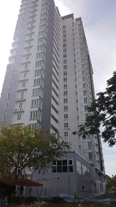 Freehold Low Price Renovated Fully Furnished 3BEDROOMS @Kenanga Residence Gajah Berang Melaka for sales