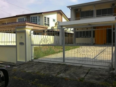 House For Sale - Penang For Sale Malaysia