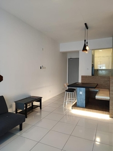 Ipoh Oasis Condo For Rent