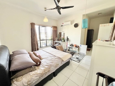 One ampang avenue for sale