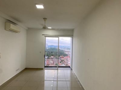 Vina Residency condo for rent full facilities nice unit