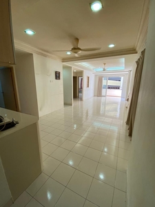 Vista Mutiara Kepong Condo Apartment Unit for Rent