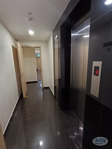 Zero Deposit - Tampoi Utama HOTEL Room With Provide Bathroom