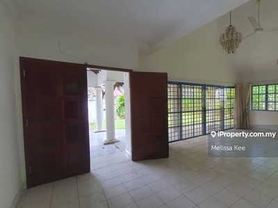 2 sty bungalow at Setiabakti, Dsara Heights for sale