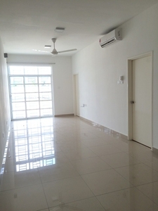 Apartment at Nusa Heights For Rent