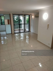 Casa Tropicana Condo for Rent paryly furnished