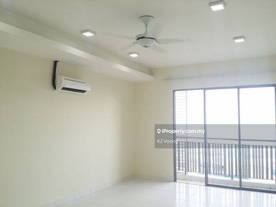 Clean and maintain unit for Rent !