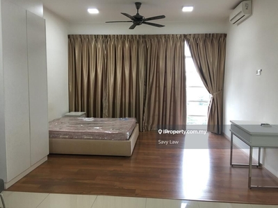 Fully Furnished, Near Shop, Bus stop, Tuas, Second Link, Gelang Patah