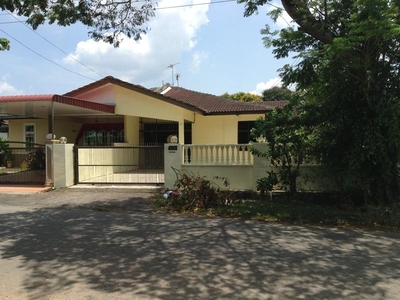 HOUSE FOR SALE For Sale Malaysia