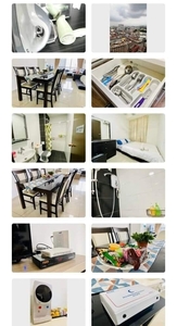 Ipoh Town The Majestic Condo Fully Furnitured For Rent