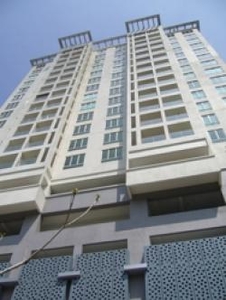KLCC 231TR Apartment For Sale For Sale Malaysia