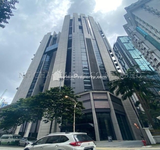 Serviced Residence For Auction at The Troika