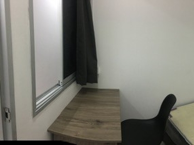 Small Room @ Midlands near Gurney Plaza, Paragon, G Hotel & Adventist Hospital