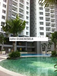 Symphony Heights Condo For Sale For Sale Malaysia