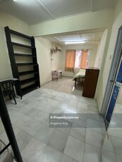 2 Storey Corner house Renovated & Extended for Sales