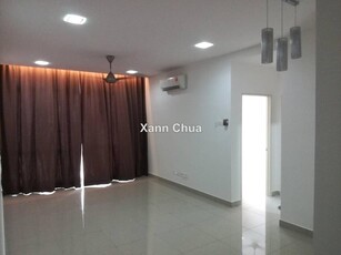 3 Elements Serviced residence for Sale