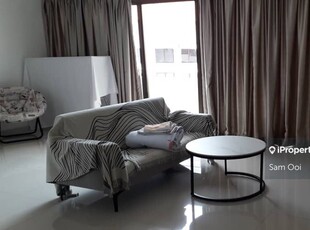 Anson apartment fully furnished near general hospital