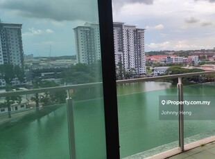 Apartment Mount Austin For Sale Johor Bahru Palazio