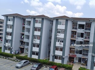 Cheapest in Town, Goodyear Court 6 For Sale