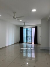 Focus in Kepong ,few units on hand