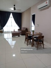 For Rent Sky 88 Apartment