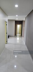 Fully Furnished Condo for Rent - Just mins Away from the University