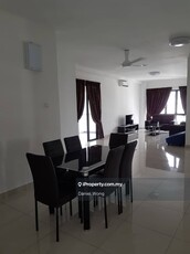Fully Furnished Huge unit for Home office or Big Family
