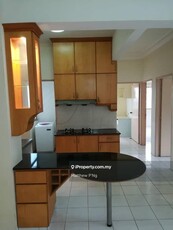 Gambier Heights - Fully Renovated - 900' - 1 Car Park - Bukit Gambier