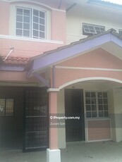 Good for Ownstay or Investment, 2 Storey, Fasa 3, Puncak Alam