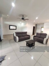 Good Value Unit, Welcome Pm / Fully Furnished & Good Condition Unit