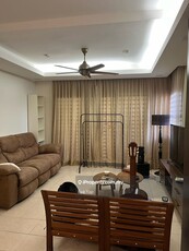 Kota Damansara, Cita Damansara Condo for Rent