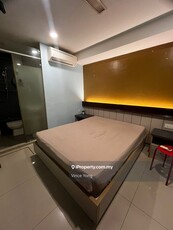 Master Room for Rent attach Private Toilet at Cheras Selangor