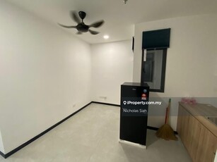Neu Suites for Rent, Jalan Ampang, Near KLCC, Ampang, LRT, Mall
