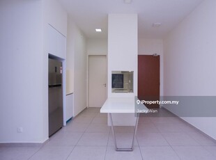 Petalz Condominium for Rent