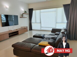 Seaview 4bedrooms with Bathtub For Rent near Queensbay/near Factory