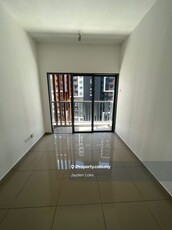 Sky Awani 3 Residence 3r2b, Partial Funished ,Ready to Move In