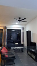 Studio Fully Furnished for Rent