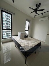 Studio Room Fully Furnished For Rent
