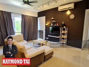 The Loft Condominium Bayan Lepas Batu Maung For Rent & Sales