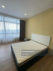 The Mark @ Cheras Studio Fully Furnished ready to move in key on hand